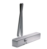 DORMA 8600 Series Door Closer Grade 1 Surface Applied Door Closer - New