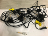 String of Lights working 30 ft - 2