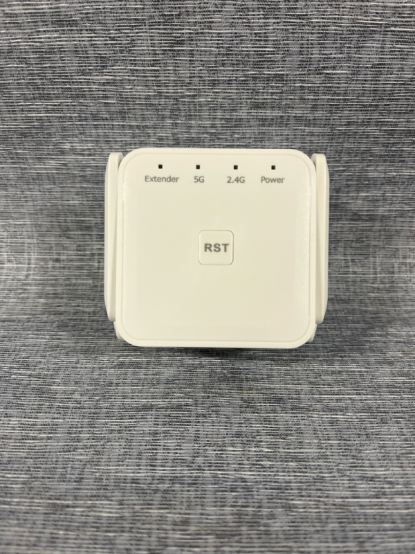 NEW Wifi Range Extender