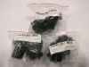 3 New Pairs of Pacemaker Stix Replacement Pole Tips - 2