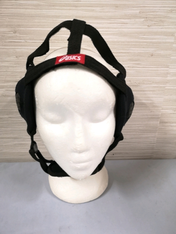 Asics Ear Pad Guard