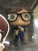 FUNKO POP #643 Austin Powers Vinyl Figure - 2