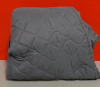 New in Original Packaging Easy Going Chaise Cover - 3