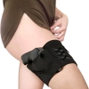 New Livans Tactical Conceal Carry Lady Holster - Med