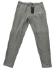 New ALPHALETE Men's Essential Core Jogger: Size Medium (Concrete)