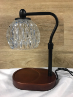 New Candle Warmer Lamp