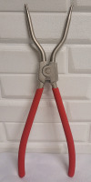 New - Washer Spring Clamp Spring Expansion Tool