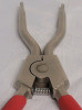 New - Washer Spring Clamp Spring Expansion Tool - 3