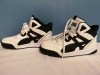 Men's Puma High Tops Shoes Sz 12 - 6