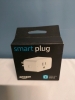 New Smart Plug - Works with Alexa