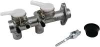 Polaris Brake Master Cylinder Assembly , p/n 0454605 - New , Sealed