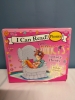 Fancy Nancy I can read Phonics Books (12) + Educational Books for Kids - 2