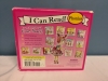 Fancy Nancy I can read Phonics Books (12) + Educational Books for Kids - 3