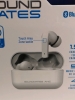 New Pro Anc Sound Mates Ear Buds - Bluetooth 5.0 - 3