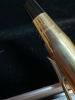 CROSS Classic Century 10KT<br/>Gold Filled Ballpoint Pen - 3