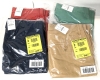 4 New Pairs CREWCUTS Boys' Size 16 Stretch Chino Pants - 2