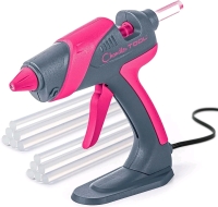 New - Chandler Tool Full Size Hot Glue Gun for Crafts , 60W Large Glue Gun