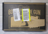 New - Chandler Tool Full Size Hot Glue Gun for Crafts , 60W Large Glue Gun - 3