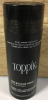 Toppik Hair Building Fibers Black