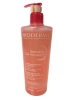 BIODERMA Sensibio Soothing Micellar Cleansing Foaming Gel 500ml*