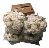 10 New Large 15" Diameter Artificial Flower / Rose Centerpieces for Weddings + - 4