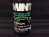 New Instant Sneaker Cleaner MINT Aerosol Spray - 2