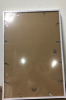 New Ijuerybai White 16&rdquo;x24&rdquo; Picture Frame Set of 3 - 3