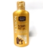 New REVLON Natural Honey Argan Oil Shower Gel 650ml - 2