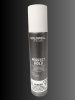 New GOLDWELL Stylesign Perfect Hold Big Finish Volumizing Hairspray 247g - 2