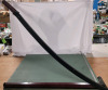 Premier 30" Heavy-Duty Green Board Paper Cutter with Steel Blade , pre-owned - 2