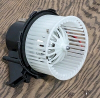 Boxi Blower Motor VAG 8K20021C/A/B