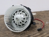 Boxi Blower Motor VAG 8K20021C/A/B - 2