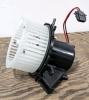 Boxi Blower Motor VAG 8K20021C/A/B - 4