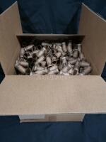Loonie Roller Holders