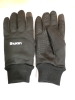 Winter Gloves For Men & Women sz XL Touchsreen Fingers