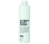 New Authentic Beauty Concept Amplify Cleanser Shampoo for Fine Hair (300 ml)