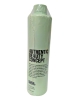 New Authentic Beauty Concept Amplify Cleanser Shampoo for Fine Hair (300 ml) - 2