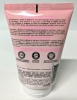 New YVES ROCHER Bright Botanical Brightening Cleansing Milky Foam 125ml - 2