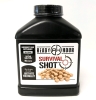 New READY HOUR Survival Shot Emergency Food Supplement 180 Count