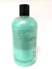 New Philosophy Coconut Splash Shampoo, Shower Gel & Bubble Bath 480ml - 2