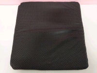 New! Gel Seat Cushion