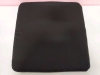 New! Gel Seat Cushion - 2