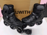 New! Jeuwith Inline Skates