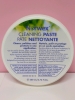 New! Norwex Cleaning Paste - 2