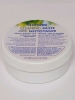 New! Norwex Cleaning Paste