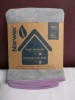 New Norwex Window & Enviro Cloth