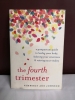 New Paperback Book The Fourth Trimester