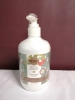 New Scentsy Hand Soap - 325 mL Eucalyptus Wreath