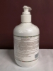 New Scentsy Hand Soap - 325 mL Eucalyptus Wreath - 2