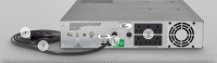 As New APC Smart-UPS 1500VA USB & Serial RM 2U SUA1500RMI2U LAN ETHERNET With Faceplate 18&rdquo;x17&rdquo;